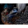 Marvel, X-Men - Apocalypse figure Classic or Deluxe, BDS Art Scale