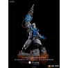 Marvel, X-Men - Apocalypse figure Classic or Deluxe, BDS Art Scale