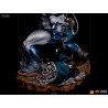 Marvel, X-Men - Apocalypse figure Classic or Deluxe, BDS Art Scale