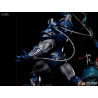 Marvel, X-Men - Apocalypse figure Classic or Deluxe, BDS Art Scale