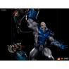 Marvel, X-Men - Apocalypse figure Classic or Deluxe, BDS Art Scale