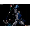 Marvel, X-Men - Apocalypse figure Classic or Deluxe, BDS Art Scale