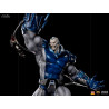 Marvel, X-Men - Apocalypse figure Classic or Deluxe, BDS Art Scale
