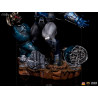 Marvel, X-Men - Apocalypse figure Classic or Deluxe, BDS Art Scale
