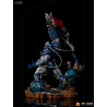 Marvel, X-Men - Apocalypse figure Classic or Deluxe, BDS Art Scale