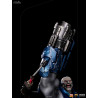 Marvel, X-Men - Apocalypse figure Classic or Deluxe, BDS Art Scale