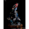 Marvel, X-Men - Apocalypse figure Classic or Deluxe, BDS Art Scale