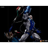 Marvel, X-Men - Apocalypse figure Classic or Deluxe, BDS Art Scale