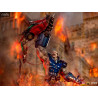 Marvel, X-Men - Apocalypse figure Classic or Deluxe, BDS Art Scale