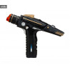 Star Trek : Discovery - Phaser replica