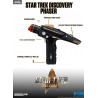 Star Trek : Discovery - Phaser replica