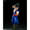 Dragon Ball Super Super Hero - Son Gohan figure Ultimate, S.H.Figuarts