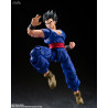 Dragon Ball Super Super Hero - Son Gohan figure Ultimate, S.H.Figuarts
