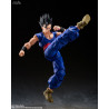 Dragon Ball Super Super Hero - Son Gohan figure Ultimate, S.H.Figuarts
