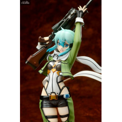 Sword Art Online II -...