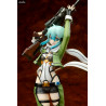 Sword Art Online II - Figurine Sinon