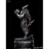 DC Comics, Zack Snyder's Justice League - Steppenwolf figure, Art Scale