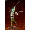 Sword Art Online II - Sinon figure