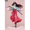 Sakura Wars - Figurine Sakura Amamiya