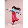 Sakura Wars - Figurine Sakura Amamiya