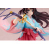 Sakura Wars - Figure Sakura Amamiya