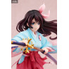Sakura Wars - Figurine Sakura Amamiya