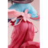 Sakura Wars - Figurine Sakura Amamiya