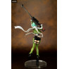 Sword Art Online II - Sinon figure