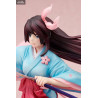 Sakura Wars - Figurine Sakura Amamiya