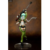 Sword Art Online II - Sinon figure