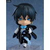 The Case Study of Vanitas - Figurine Noe Archiviste ou Vanitas, Nendoroid