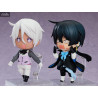 The Case Study of Vanitas - Noe Archiviste or Vanitas figure, Nendoroid