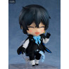 The Case Study of Vanitas - Figurine Noe Archiviste ou Vanitas, Nendoroid