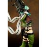 Sword Art Online II - Sinon figure