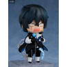 The Case Study of Vanitas - Figurine Noe Archiviste ou Vanitas, Nendoroid