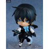 The Case Study of Vanitas - Figurine Noe Archiviste ou Vanitas, Nendoroid