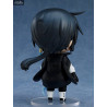 The Case Study of Vanitas - Figurine Noe Archiviste ou Vanitas, Nendoroid