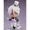 The Case Study of Vanitas - Figurine Noe Archiviste ou Vanitas, Nendoroid