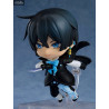 The Case Study of Vanitas - Figurine Noe Archiviste ou Vanitas, Nendoroid