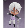 The Case Study of Vanitas - Figurine Noe Archiviste ou Vanitas, Nendoroid