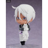 The Case Study of Vanitas - Figurine Noe Archiviste ou Vanitas, Nendoroid
