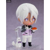 The Case Study of Vanitas - Figurine Noe Archiviste ou Vanitas, Nendoroid