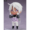 The Case Study of Vanitas - Figurine Noe Archiviste ou Vanitas, Nendoroid