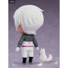 The Case Study of Vanitas - Figurine Noe Archiviste ou Vanitas, Nendoroid