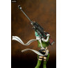 Sword Art Online II - Sinon figure