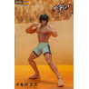 Kengan Ashura - Figure Tokita Ohma