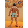 Kengan Ashura - Figure Tokita Ohma