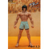 Kengan Ashura - Figure Tokita Ohma