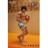 Kengan Ashura - Figure Tokita Ohma