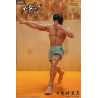 Kengan Ashura - Figure Tokita Ohma